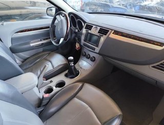 5303989ad piloto tras izq chrysler sebring 233472
