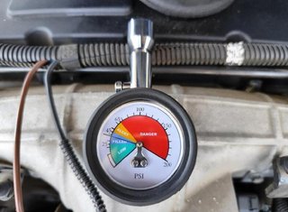 5303989ad piloto tras izq chrysler sebring 233472