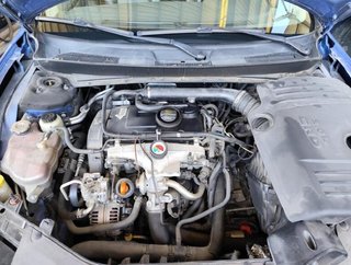 5303989ad piloto tras izq chrysler sebring 233472