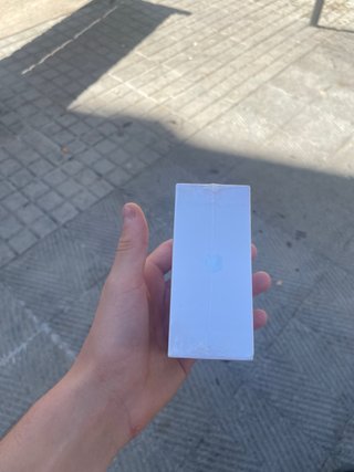 Airpods Pro 2ª Gen