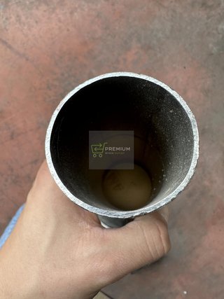 Bm Catalysts BM90694H Catalizador