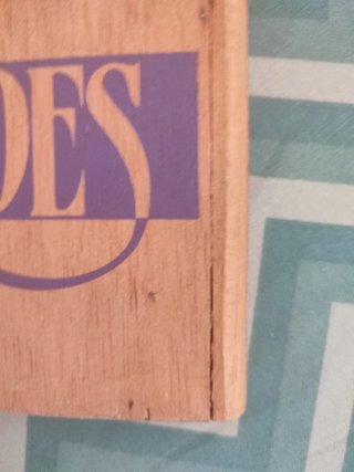Mocedades - Su Gran Obra 6 Discos
