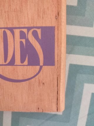 Mocedades - Su Gran Obra 6 Discos