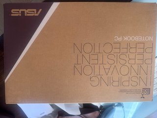 Portátil ASUS X200LA táctil 11,6