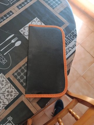 Crimpadora para paneles solares