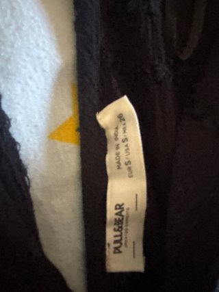 Lote 3 vestidos mujer tallas s y m