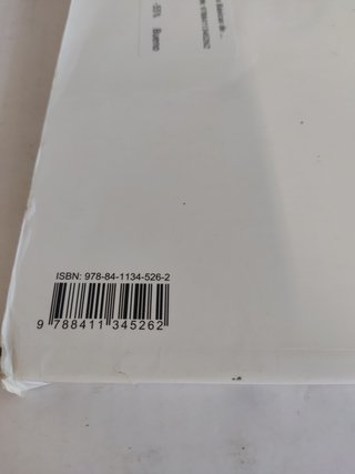 Aplicaciones Básicas de Ofimática - Editex - 9788411345262