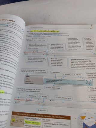 Aplicaciones Básicas de Ofimática - Editex - 9788411345262
