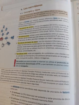 Aplicaciones Básicas de Ofimática - Editex - 9788411345262