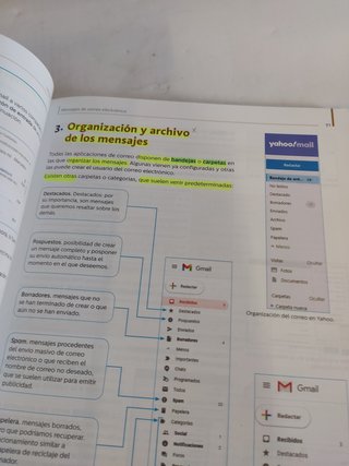 Aplicaciones Básicas de Ofimática - Editex - 9788411345262