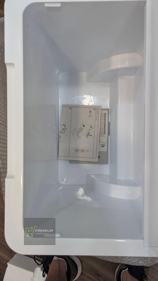 IGLOO IE42 Nevera Eléctrica