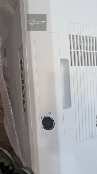 IGLOO IE42 Nevera Eléctrica