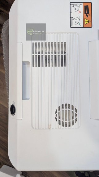 IGLOO IE42 Nevera Eléctrica
