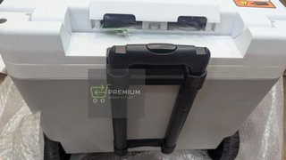 IGLOO IE42 Nevera Eléctrica