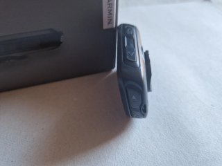 Garmin Edge 130 Plus GPS Ciclocomputador