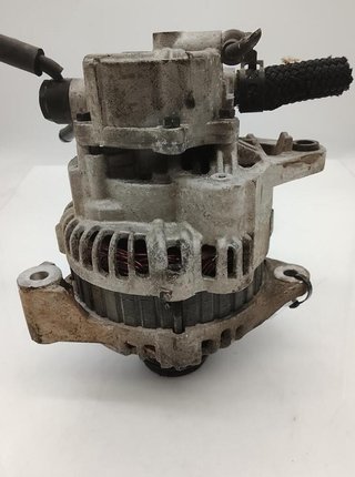 37300-4x003 alternador kia carnival 6064