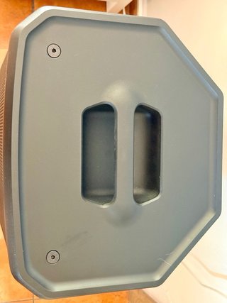 JBL PRX 915 Altavoz Profesional