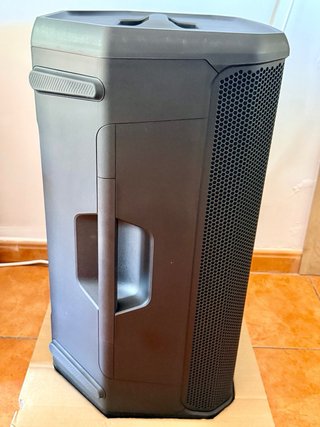 JBL PRX 915 Altavoz Profesional