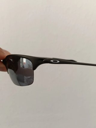 Oakley Half Wire 1.0 Gafas de Sol Vintage(2002)