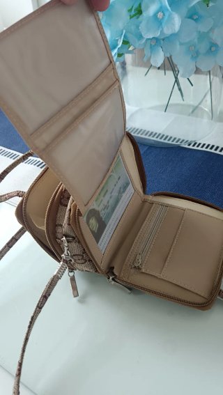 Borsa stile GUCCI Horsebit vintage