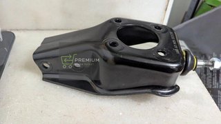 Brazo Oscilante Suspensión FI-TC-4673