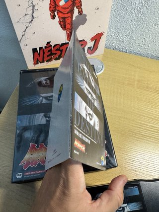 Fatal Fury 1 R Version SNK Neo Geo AES NeoGeo Jap