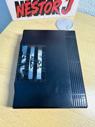 Fatal Fury 1 R Version SNK Neo Geo AES NeoGeo Jap