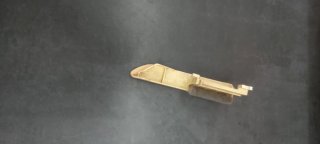 Máquina de coser Singer profesional