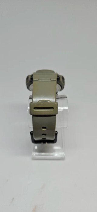 Reloj Casio G-ZX 905JF (Verde Militar) - Surfero!