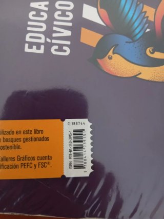 Proyecto: FanFest - Educación en Valores Cívico...