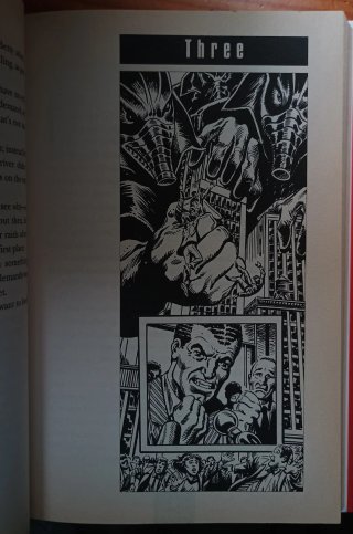 Libro Spider-man: Goblin Moon (Busiek, Archer)