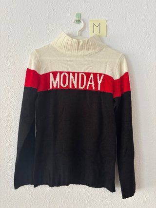 Crea tu propio lote de ropa.