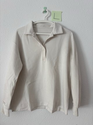 Crea tu propio lote de ropa.