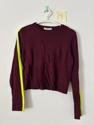 Crea tu propio lote de ropa.