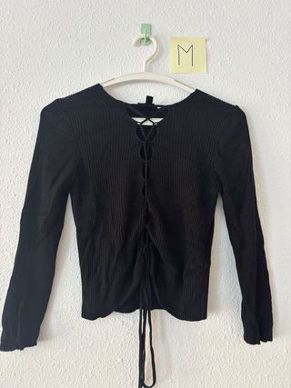 Crea tu propio lote de ropa.