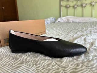 Bailarinas Unisa Piel Negras