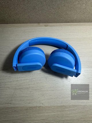 PHILIPS TAK4206BL/00