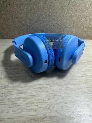 PHILIPS TAK4206BL/00