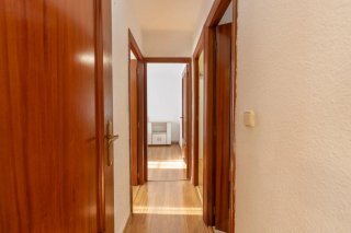 Se vende o se alquila piso en Granada