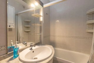 Se vende o se alquila piso en Granada
