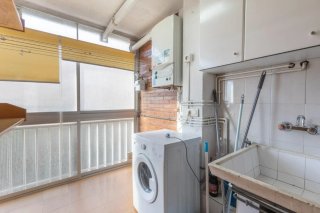 Se vende o se alquila piso en Granada