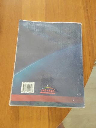 Historia de España 2 bachillerato