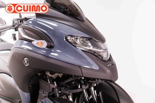 YAMAHA TRICITY 300