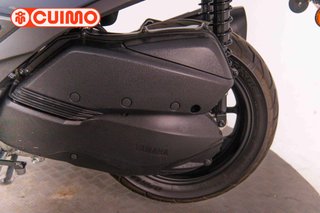 YAMAHA TRICITY 300