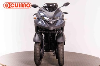 YAMAHA TRICITY 300