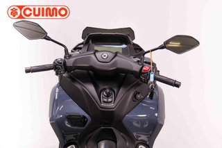 YAMAHA TRICITY 300