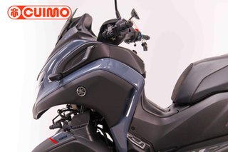 YAMAHA TRICITY 300