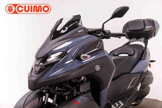 YAMAHA TRICITY 300