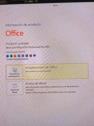 HP Elite 8300 SSD Windows 11