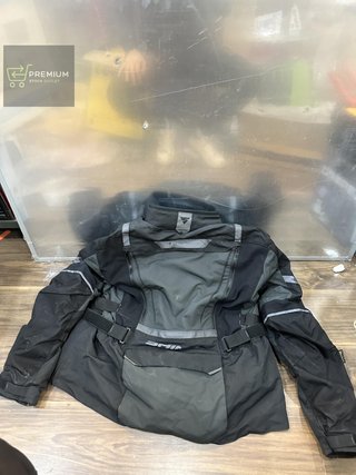 Shima Hero 2.0 Men Chaqueta Hombre